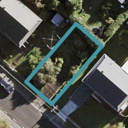 2C Dunkirk Terrace, Mount Albert, Auckland