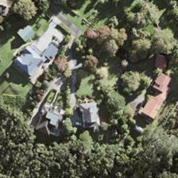 151 Whangaparaoa Road, Red Beach, Red Beach