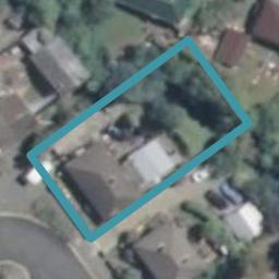 15 Rolleston Street, Watlington, Timaru