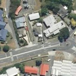 3C Mungavin Avenue, Ranui, Porirua