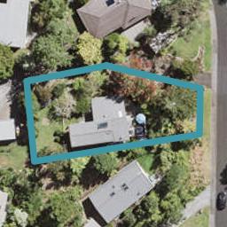 40 Daffodil Street, Titirangi, Auckland