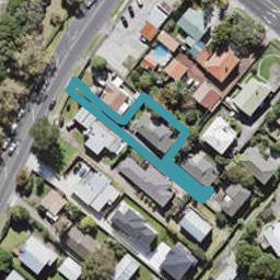 69 Glenview Road, Glen Eden, Auckland