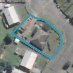 6 Ayr Street, Marchwiel, Timaru