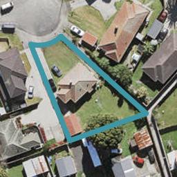 13 Mayn Avenue, Wesley, Auckland