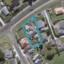 6 Solway Terrace, Bell Block, New Plymouth