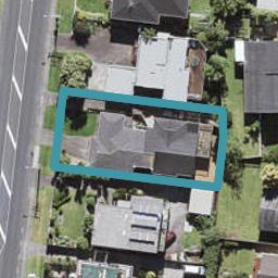 2/43 Te Atatu Road, Te Atatū South, Auckland