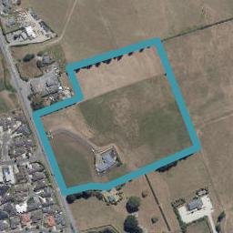 52 Gordonton Road, Puketaha, Hamilton