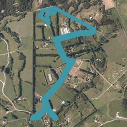79B Echo Valley Road, Mangawhai, Mangawhai