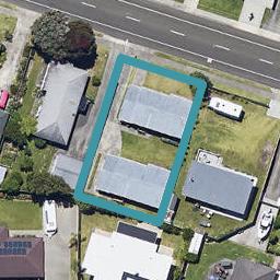 76 Harbour Road, Ohope, Ohope