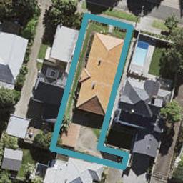 2/74 Valley Road, Mount Eden, Auckland