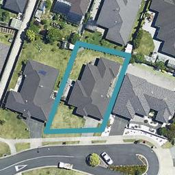 3 Evelyn Place, Papamoa Beach, Papamoa
