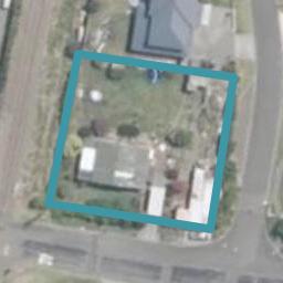 1 Mer Place, Bay View, Napier