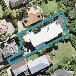 46A Sharon Road, Waiake, Auckland