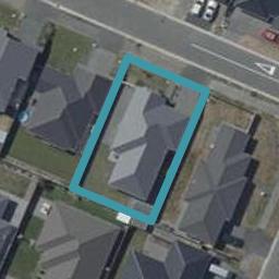 84 Sunline Avenue, Lincoln, Lincoln