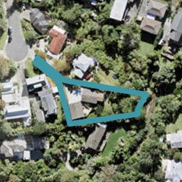 2/6 Bronwyn Place, Torbay, Auckland