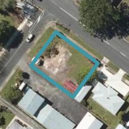31 Central Avenue, Avenues, Whangarei