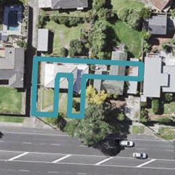 2/632 Pakuranga Road, Howick, Auckland