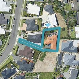 102 Castlewold Drive, Bethlehem, Tauranga