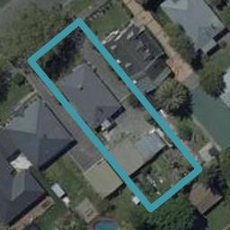 106 Roker Street, Somerfield, Christchurch