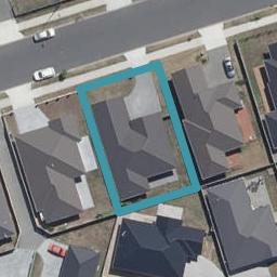 114 Te Manatu Drive, Huntington, Hamilton