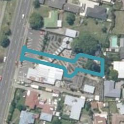 5/261 Taradale Road, Pirimai, Napier