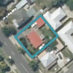 912 Ferguson Street, Akina, Hastings