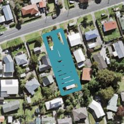 5 Eskdale Road, Birkdale, Auckland