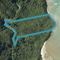 0 Shakespeare Bay, Shakespeare Bay, Picton