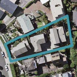 3/85 Kurahaupo Street, Orakei, Auckland