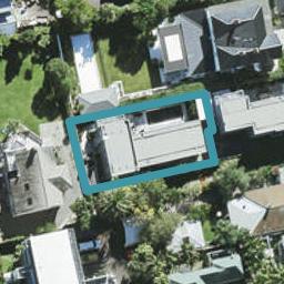 36A Hamilton Road, Herne Bay, Auckland