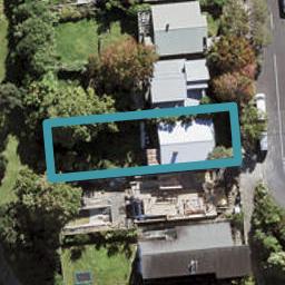 31 Arnold Street, Grey Lynn, Auckland