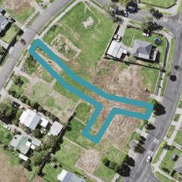 4 Penina Lane, Wai o Taiki Bay, Auckland