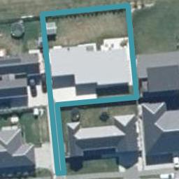 25 Cheltenham Road, Lower Shotover, Queenstown