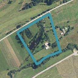 152 Golf Links Road, Kaiata, Greymouth