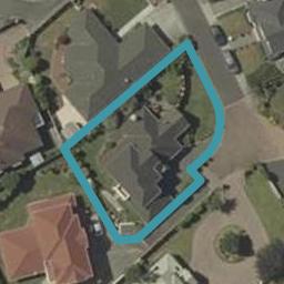 12 The Oaks, Awapuni, Palmerston North