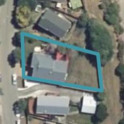 5 Stemhead Lane, Whitby, Porirua