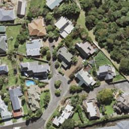 118 Frederick Street, Hillsborough, Auckland
