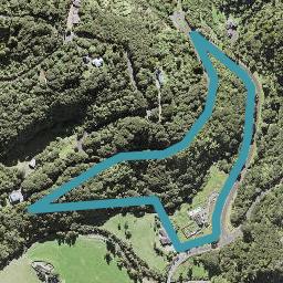 3 Stoney Creek Drive, Henderson
