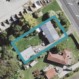 147 Great South Road, Drury, Drury