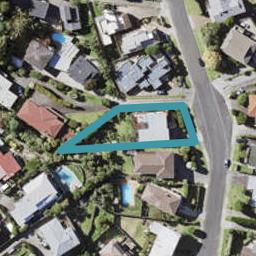 40 Haseler Crescent, Howick, Auckland