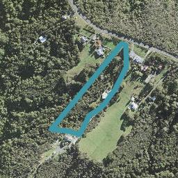 212 Albany Heights Road, Albany