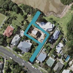 14A Stanley Point Road, Stanley Point, Auckland