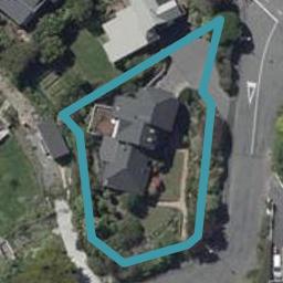 2 Pentre Terrace, Cashmere, Christchurch