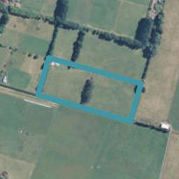 0 North Town Belt, Temuka, Temuka