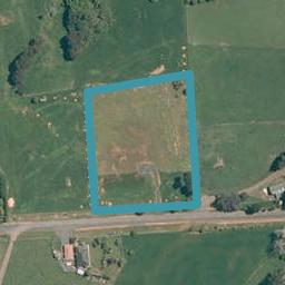 237 Annandale Road, Henderson