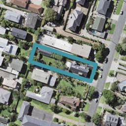 26 Saltburn Road, Milford, Auckland