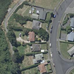 155 Ashmore Street, Halfway Bush, Dunedin