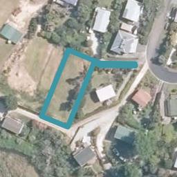 11B SEAVIEW RD, Cable Bay, Cable Bay