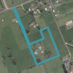 105 Tirohanga Road, North Taieri, Mosgiel