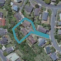 6A Hindipur Terrace, Broadmeadows, Wellington